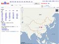 百度地图